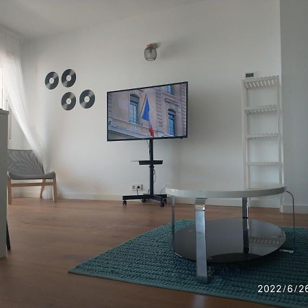 Bonito Apartamento Con Piscina Cerca De La Playa. カネット・デ・ベレンゲル エクステリア 写真